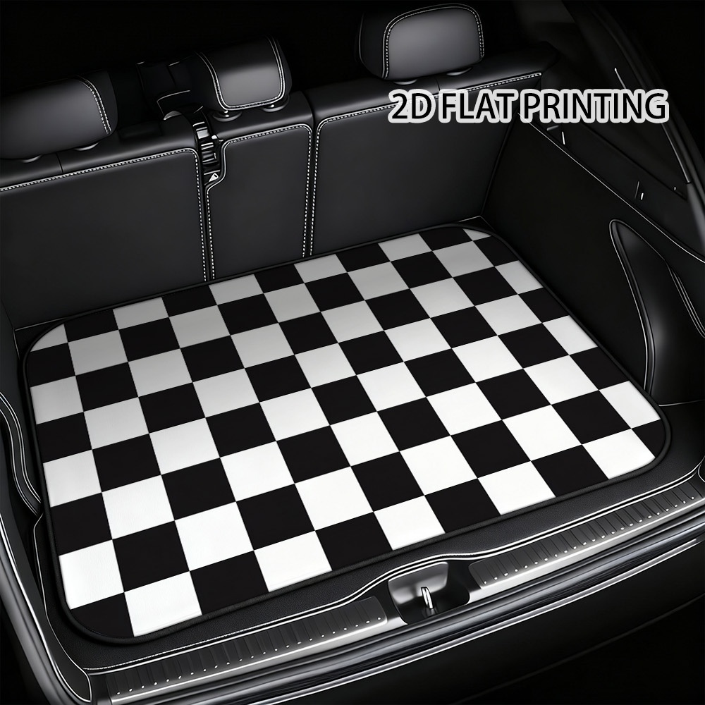 2D Flat Printing, 1pc Black An - Commercial Printing And Graphics review and price