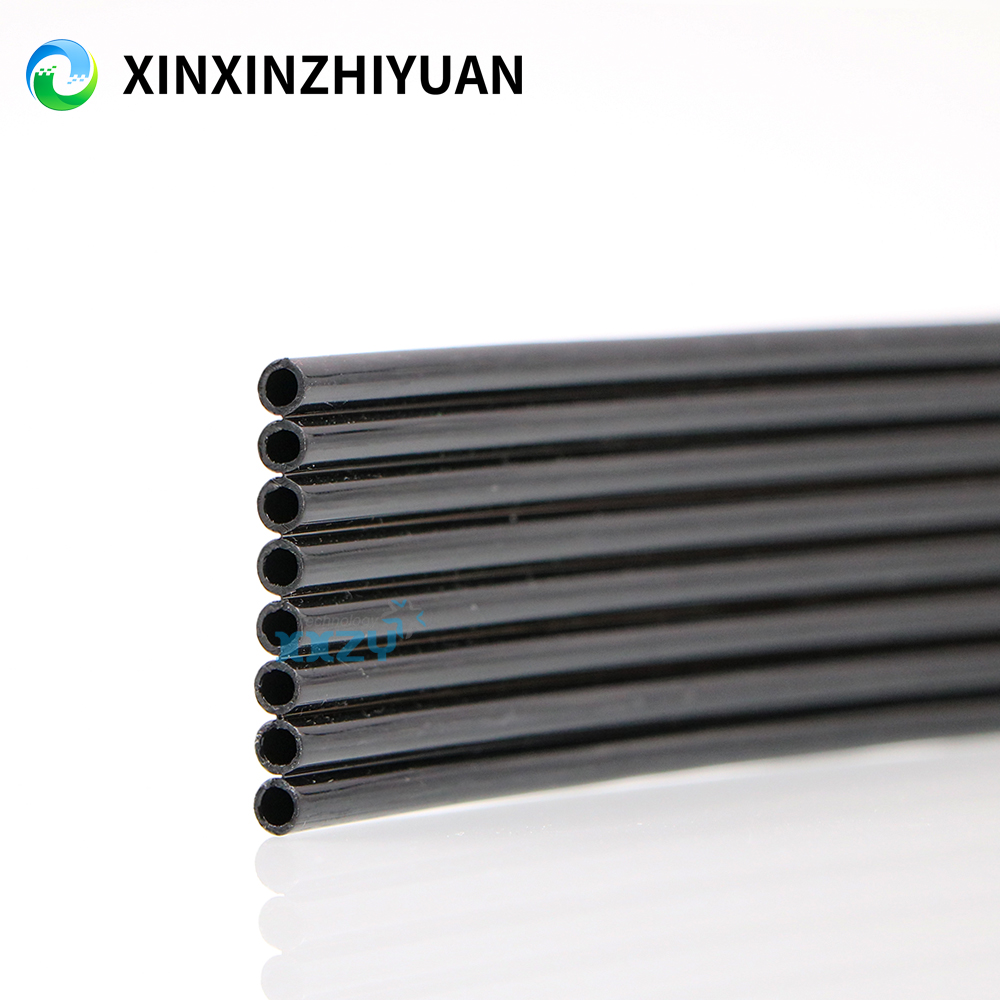 5M Ink Tube for Eco Solvent Pr - Solvent Printer Ink review and price