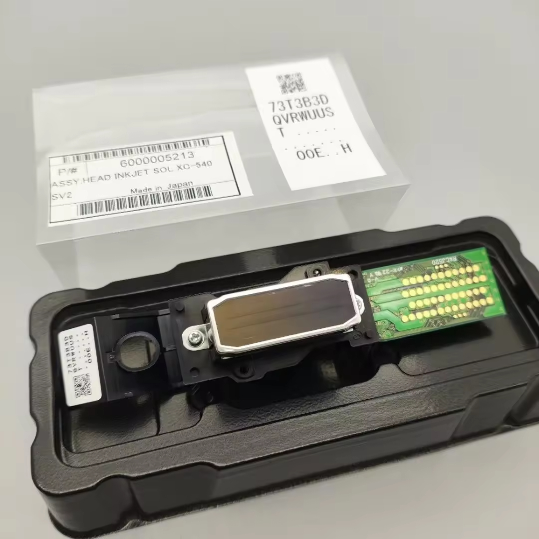MAF Roland Sp540V VP540 DX4 So - Solvent Printer Ink review and price
