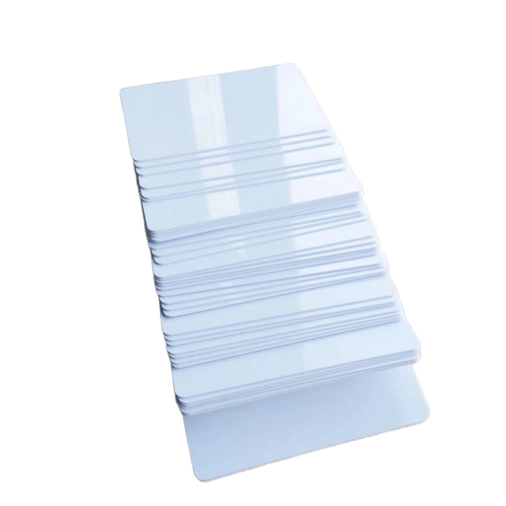 20PCS Glossy White Blank Inkje - Commercial Printer review and price