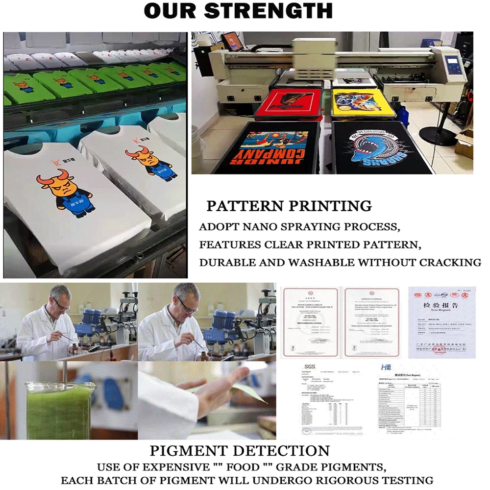 The Peanut Butter Box Is Here: - Commercial Printing And Graphics review and price