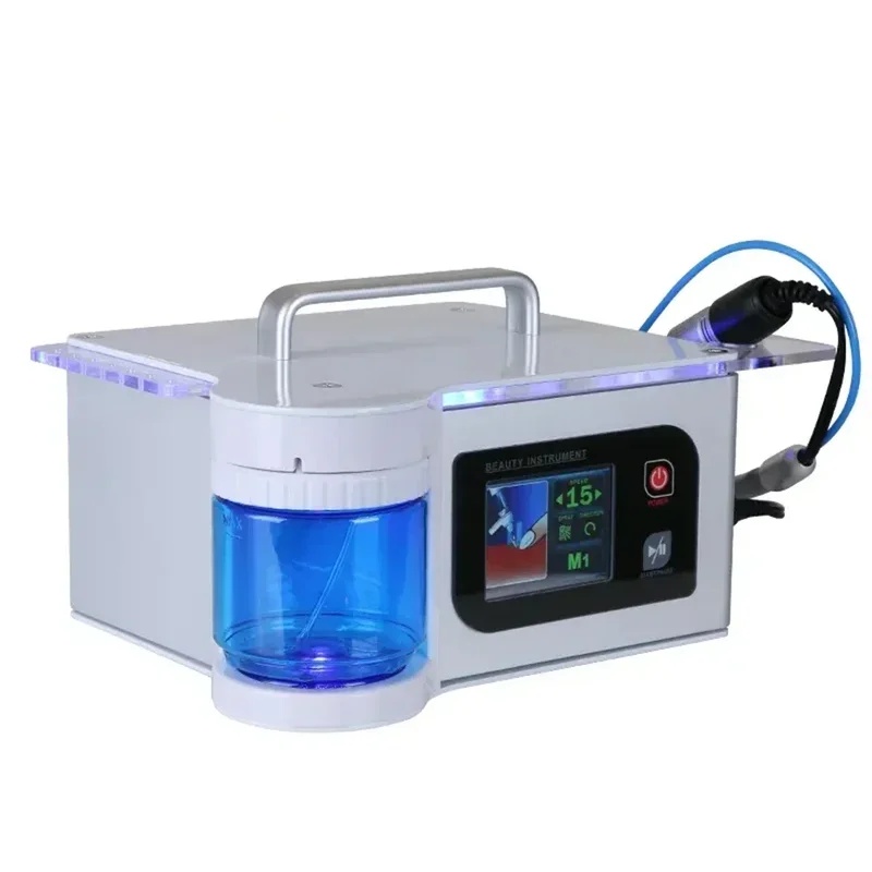 2026 Smart Nail Art Machine Di - Commercial Nail Printing Machine review and price