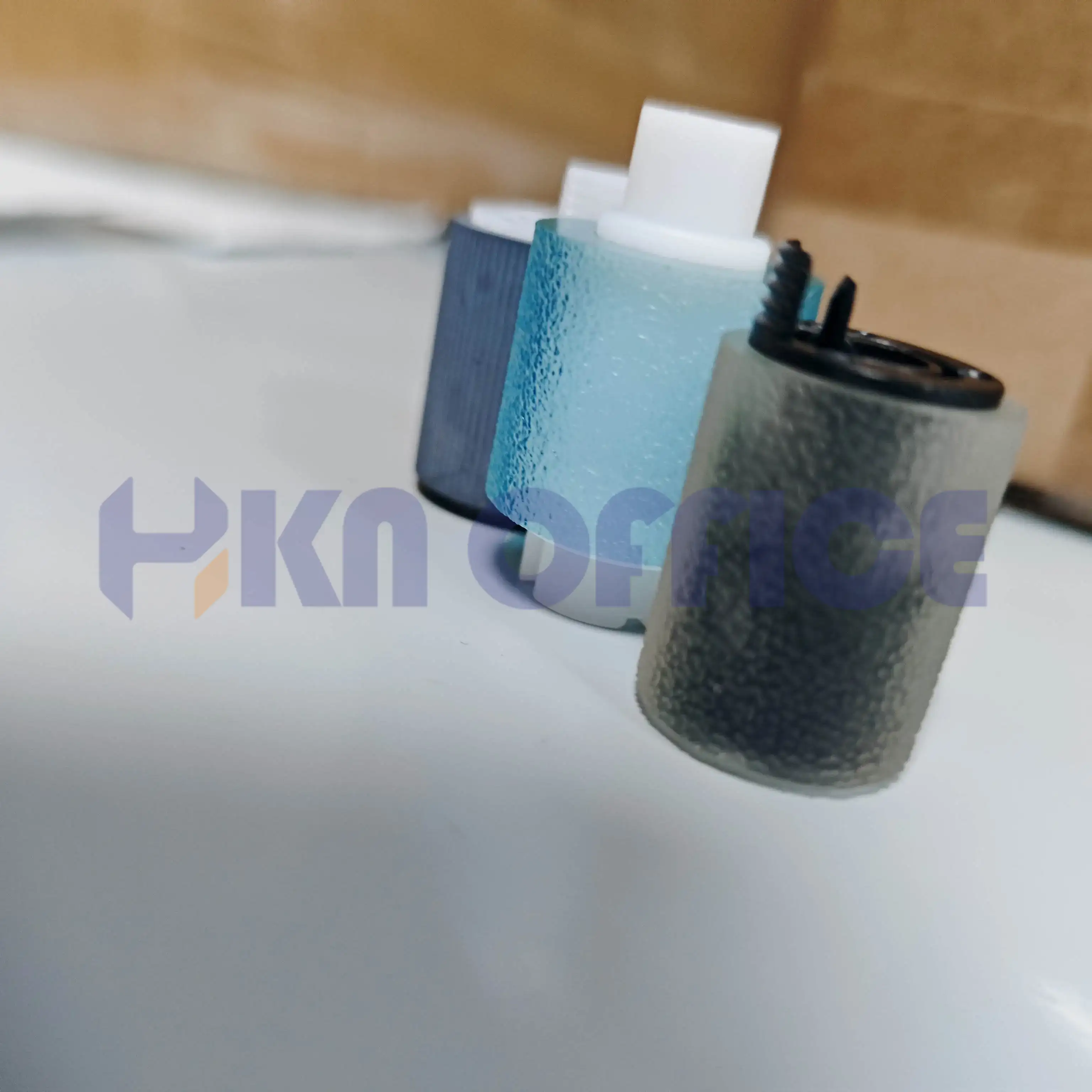10X FL0-1674-000 FL0-2885-000  - Commercial Printer review and price