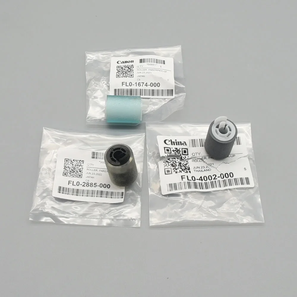 10X FL0-1674-000 FL0-2885-000  - Commercial Printer review and price