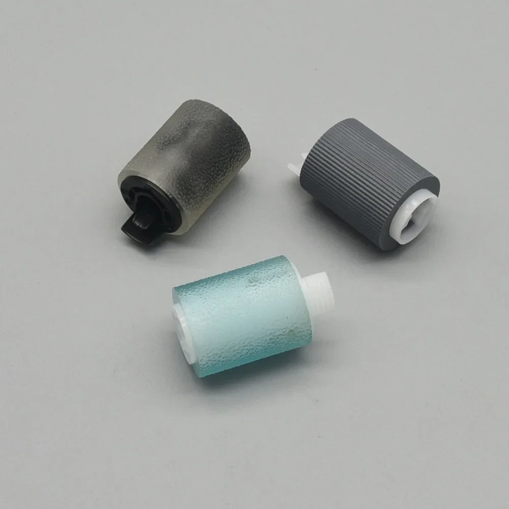 10X FL0-1674-000 FL0-2885-000  - Commercial Printer review and price