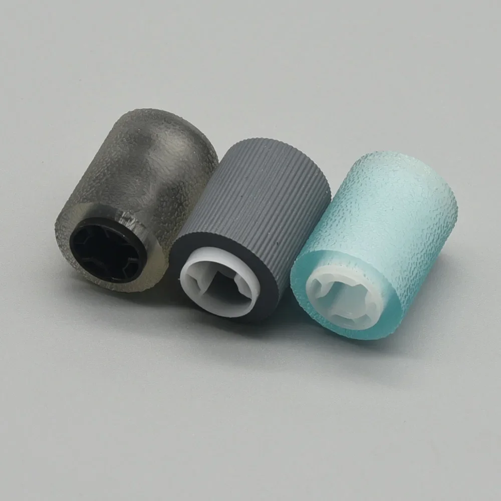 10X FL0-1674-000 FL0-2885-000  - Commercial Printer review and price