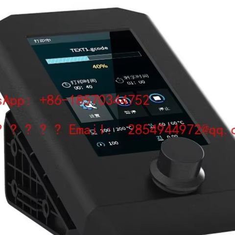 L  2026   3D Printer Original  - Commercial Printer review and price