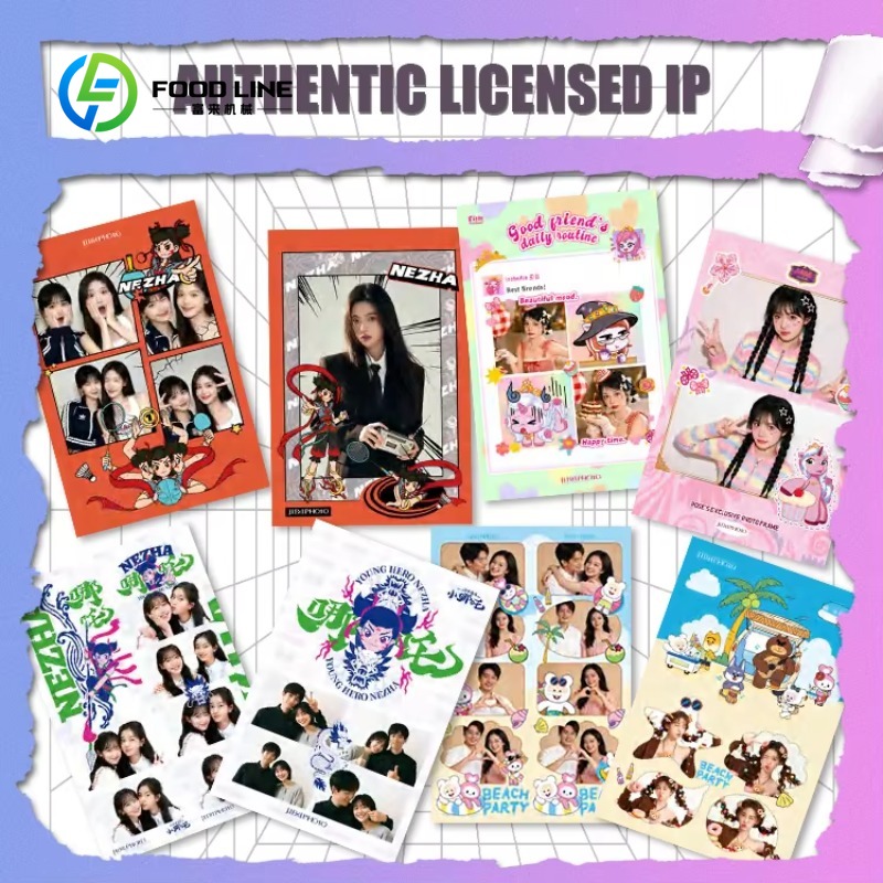custom enclosed photo booth no - Commercial Printing In Photoshop review and price