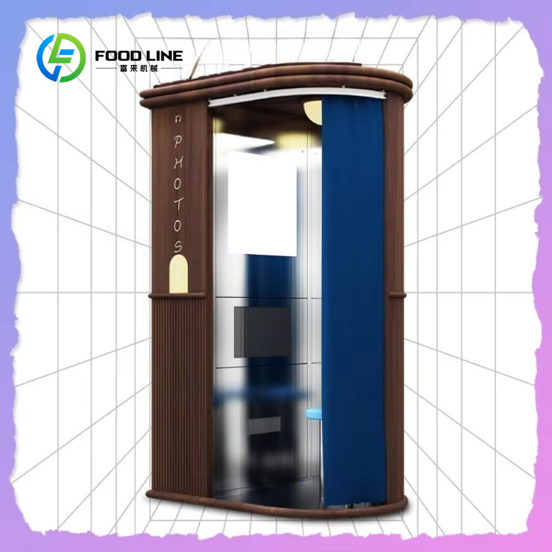 custom enclosed photo booth no - Commercial Printing In Photoshop review and price