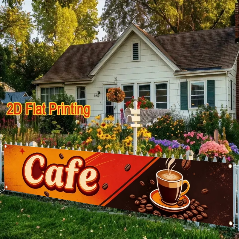 Custom Banner Flags Suitable F - Commercial Printing In Photoshop review and price