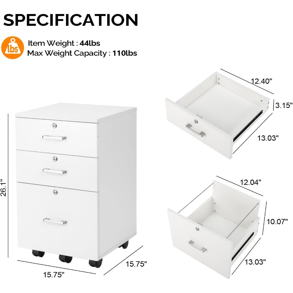 Mobile Printer Stand, Under De - Commercial Printer review and price
