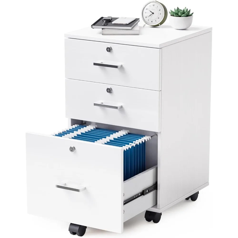 Mobile Printer Stand, Under De - Commercial Printer review and price