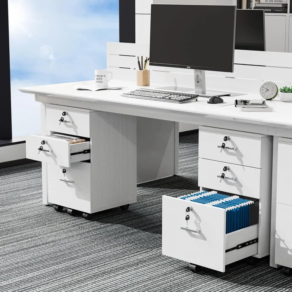 Mobile Printer Stand, Under De - Commercial Printer review and price