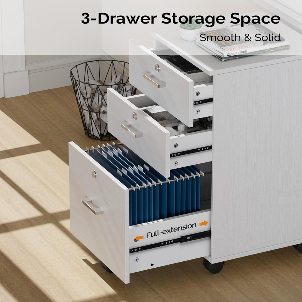 Mobile Printer Stand, Under De - Commercial Printer review and price