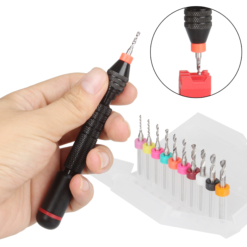 3D Printer Tools Kit for SLA/F - Commercial Printer review and price