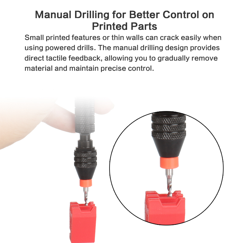 3D Printer Tools Kit for SLA/F - Commercial Printer review and price