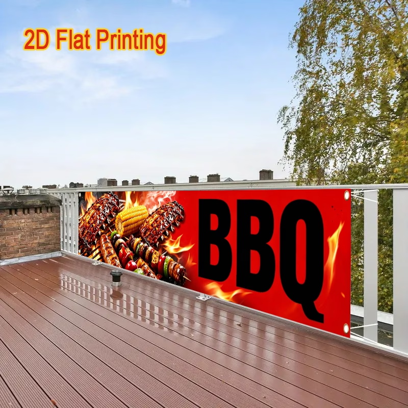 Custom Banner Flags Suitable F - Commercial Printing In Photoshop review and price