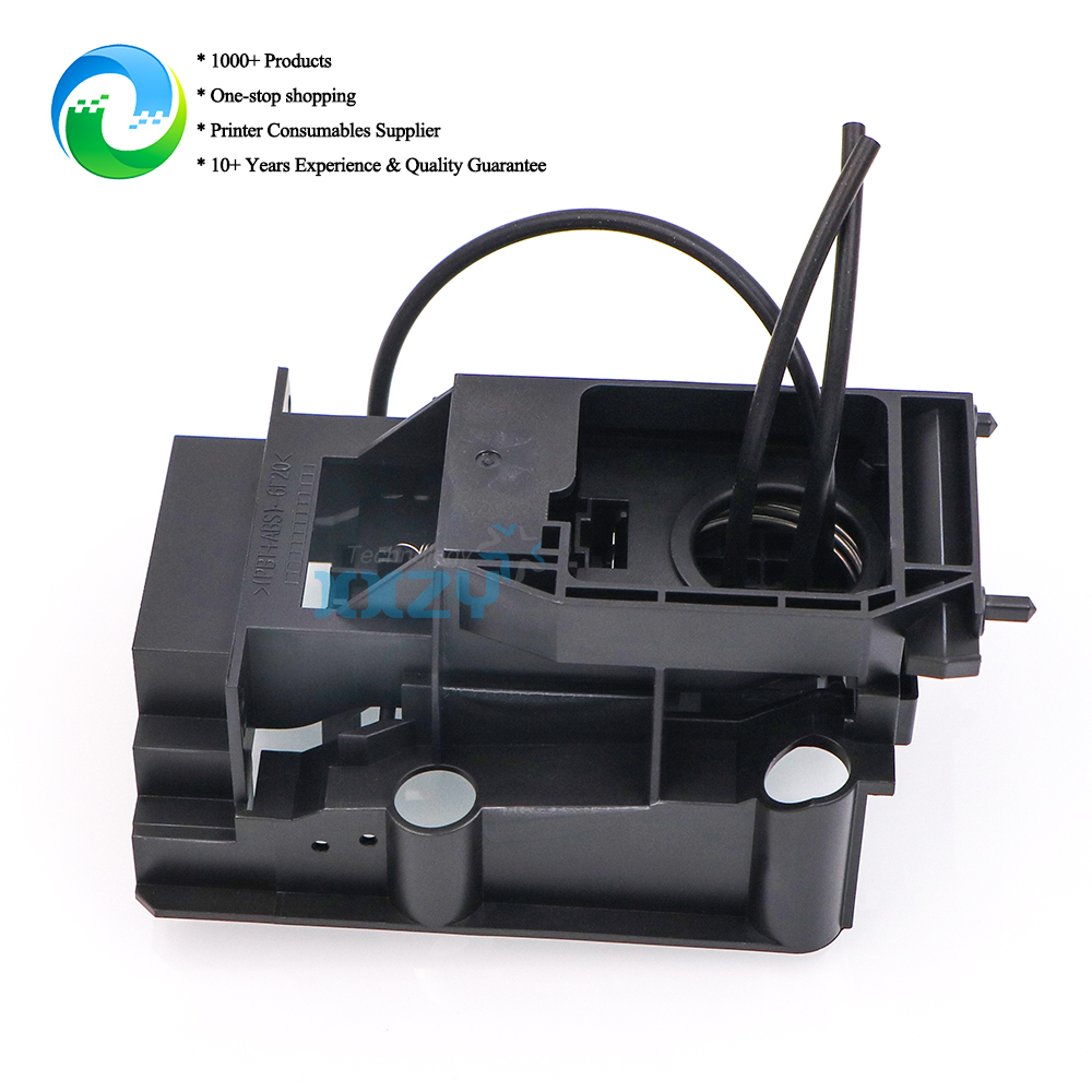 MUTOH 1604 1624 900C Eco Solve - Solvent Printer Ink review and price