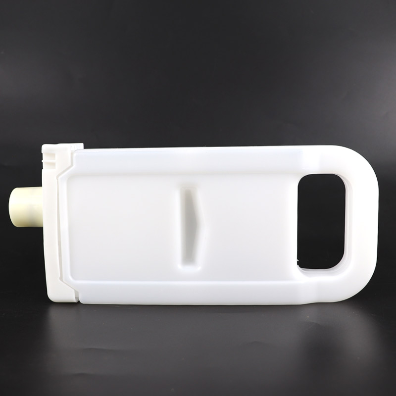 1pcs PFI-710 PFI 710 Empty Ink - Solvent Printer Ink review and price